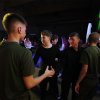 zakonczenie roku__0044_514093774_1127786612701492_5991787729311764423_n